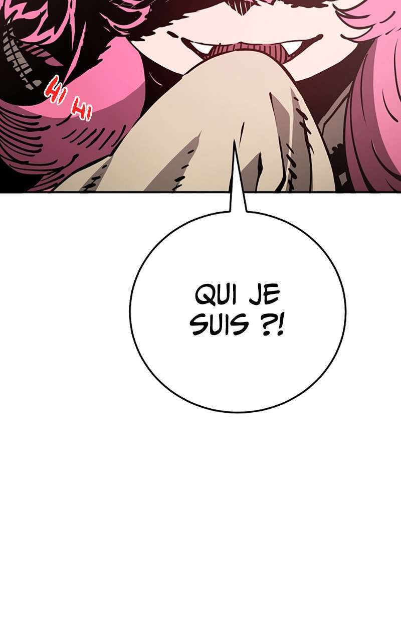  Player - Chapitre 84 - 66