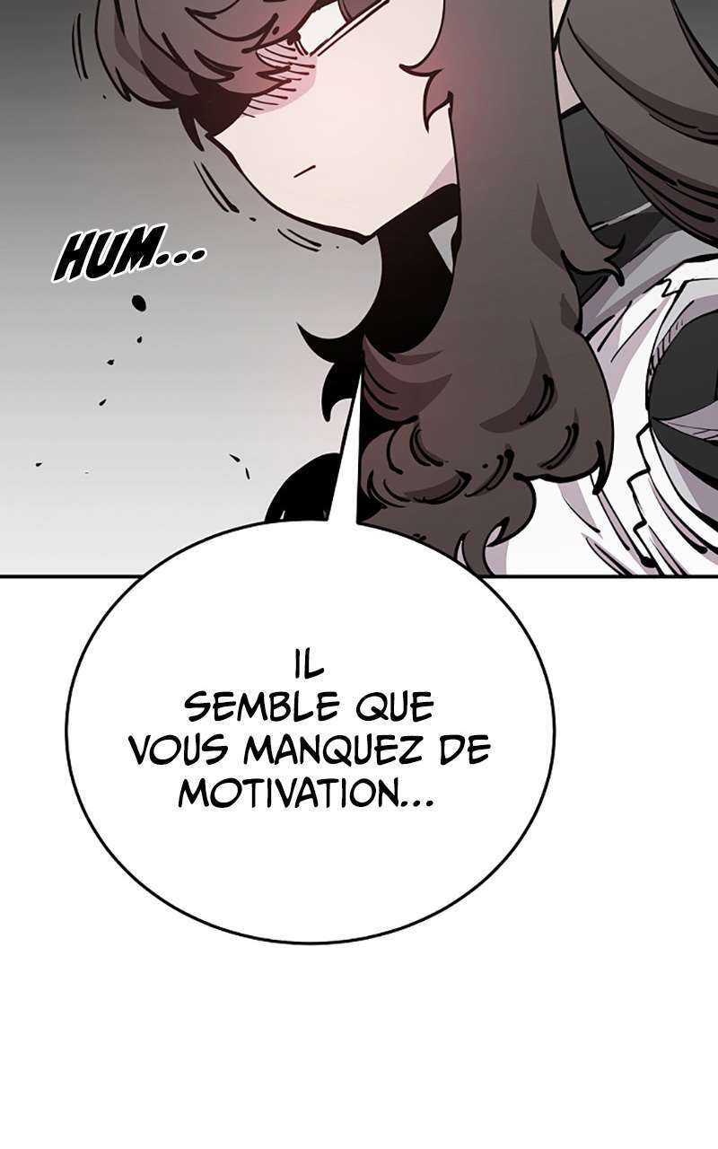  Player - Chapitre 84 - 48