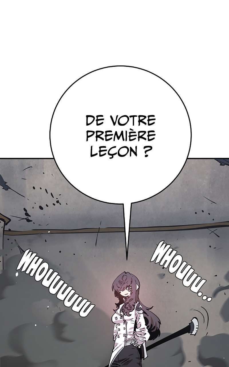  Player - Chapitre 84 - 43