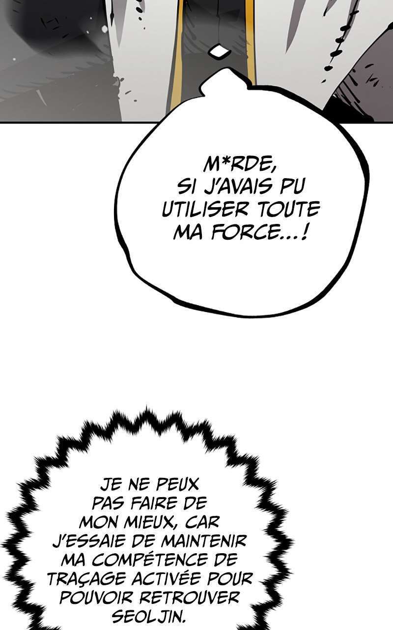  Player - Chapitre 84 - 83