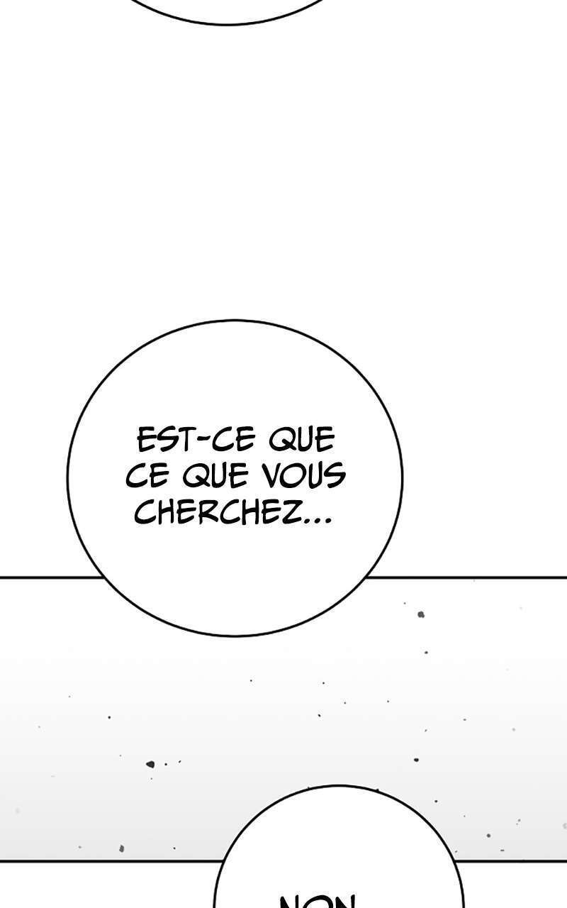  Player - Chapitre 84 - 50