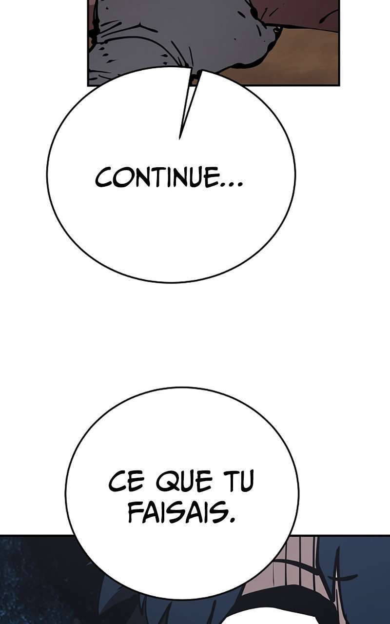  Player - Chapitre 84 - 34