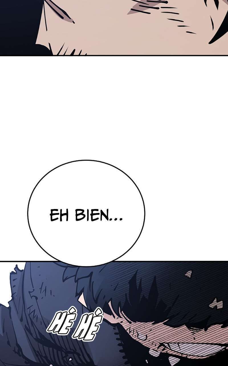  Player - Chapitre 84 - 105