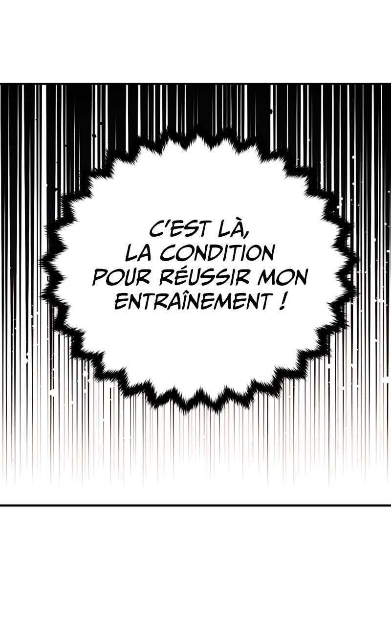  Player - Chapitre 84 - 90