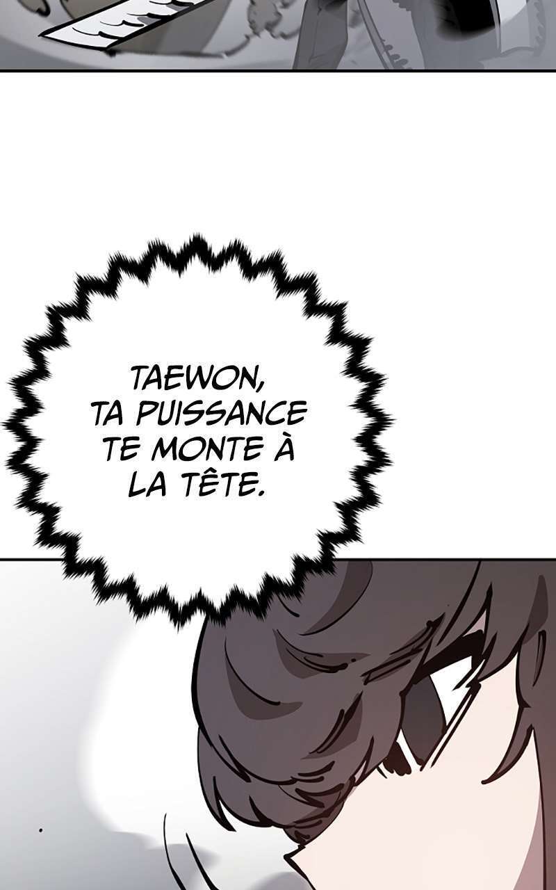  Player - Chapitre 84 - 80