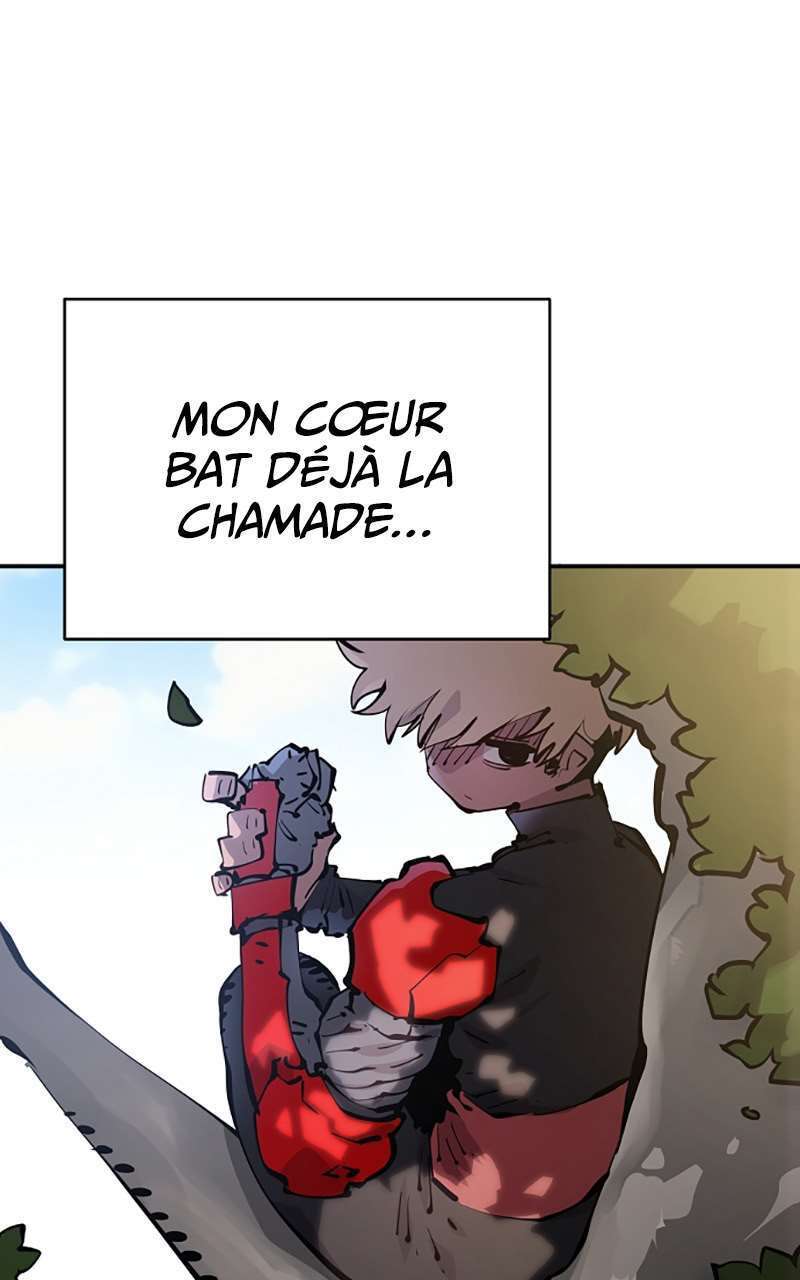  Player - Chapitre 84 - 8