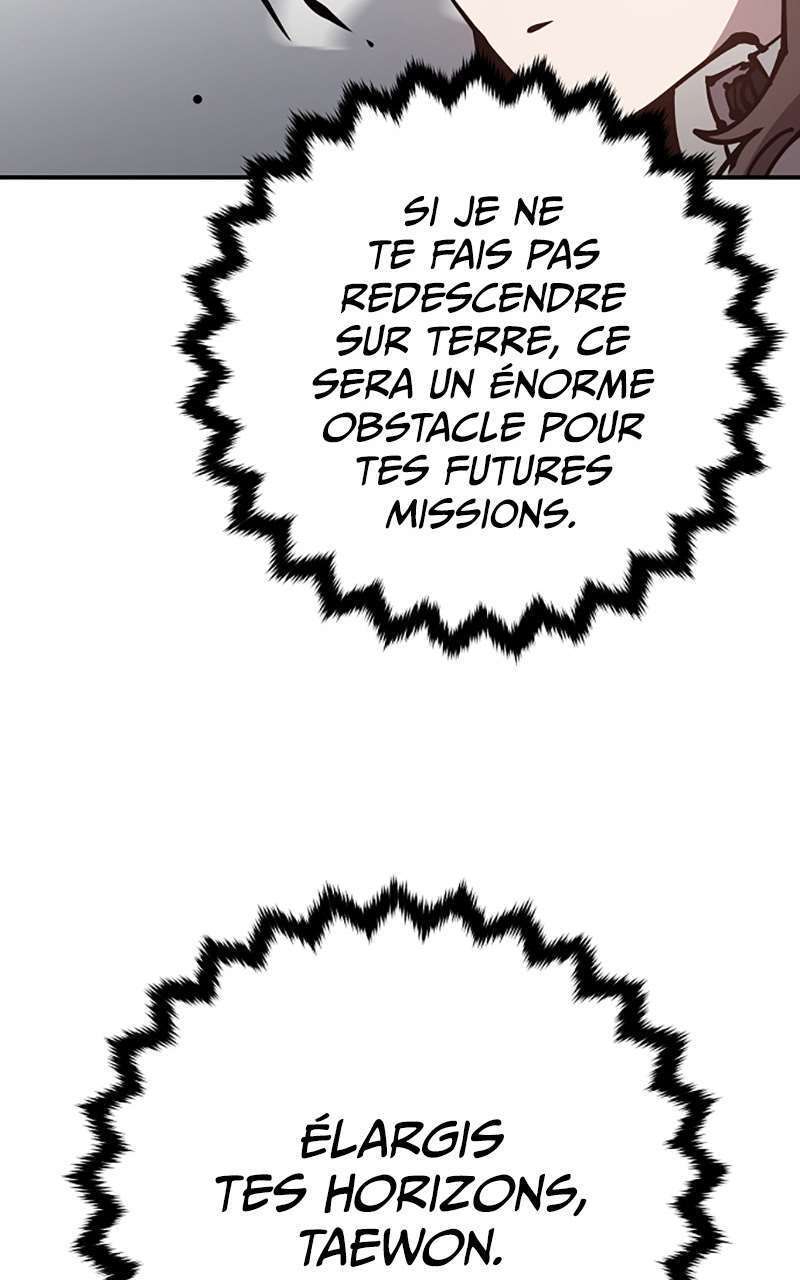  Player - Chapitre 84 - 81