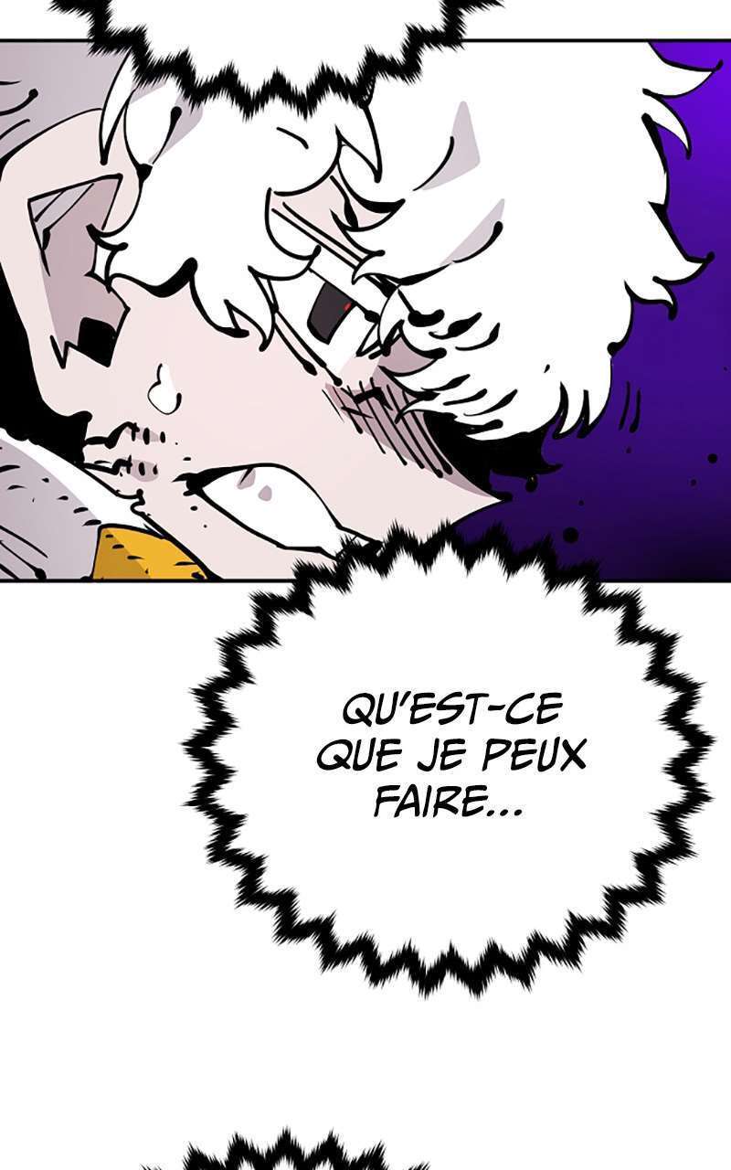  Player - Chapitre 84 - 84