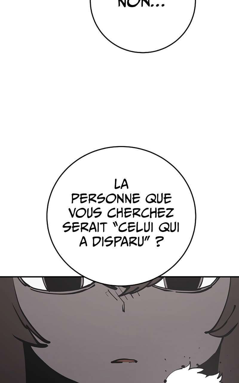  Player - Chapitre 84 - 51