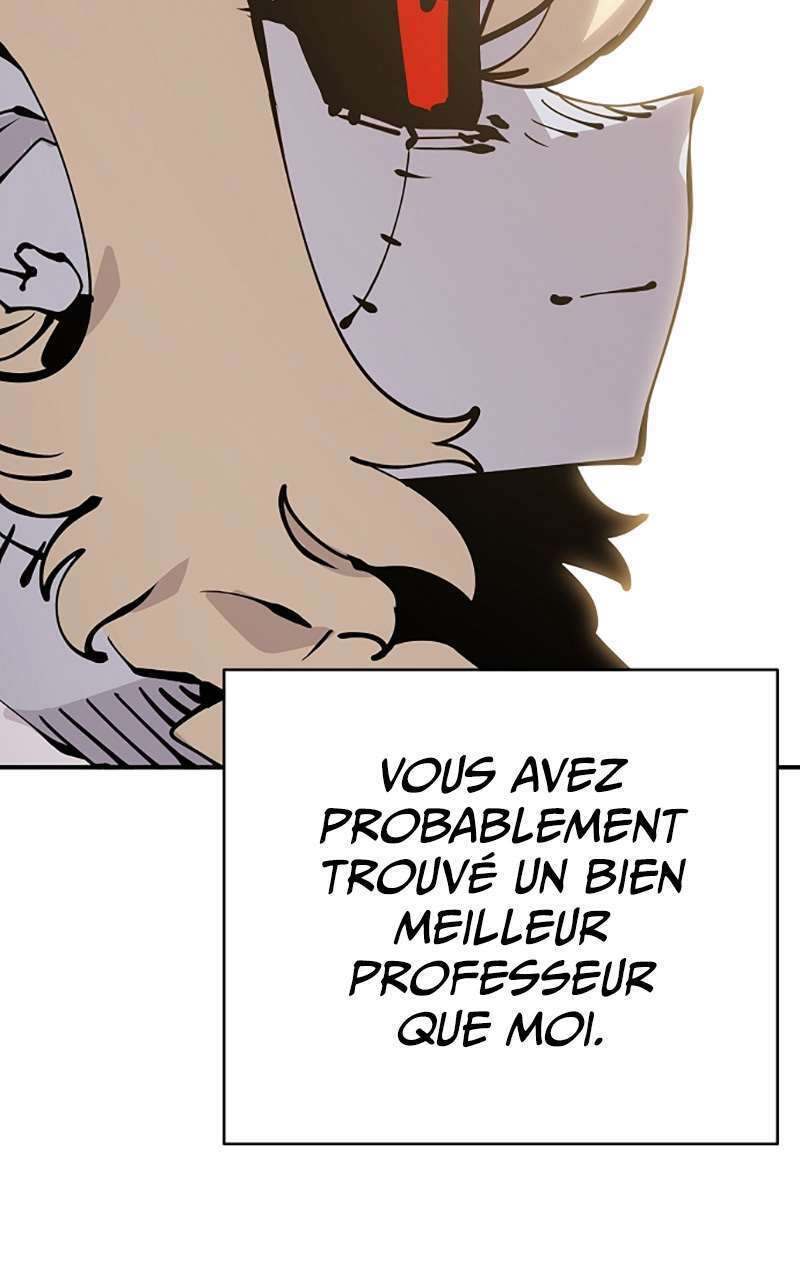  Player - Chapitre 84 - 10