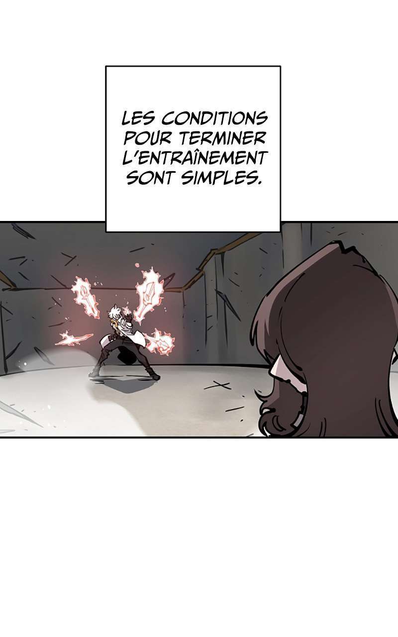  Player - Chapitre 84 - 68