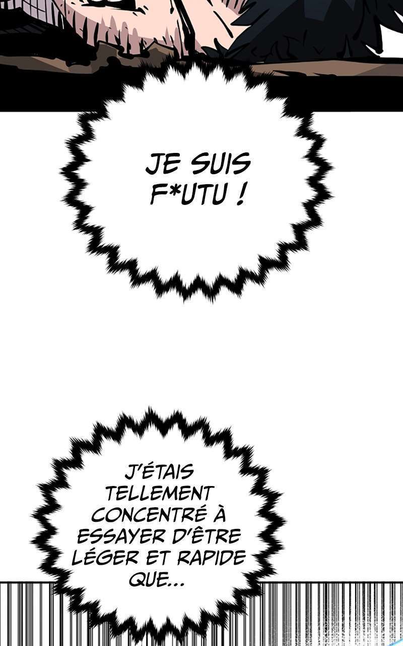  Player - Chapitre 84 - 26