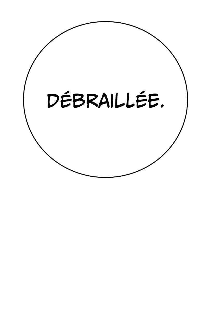  Player - Chapitre 84 - 67