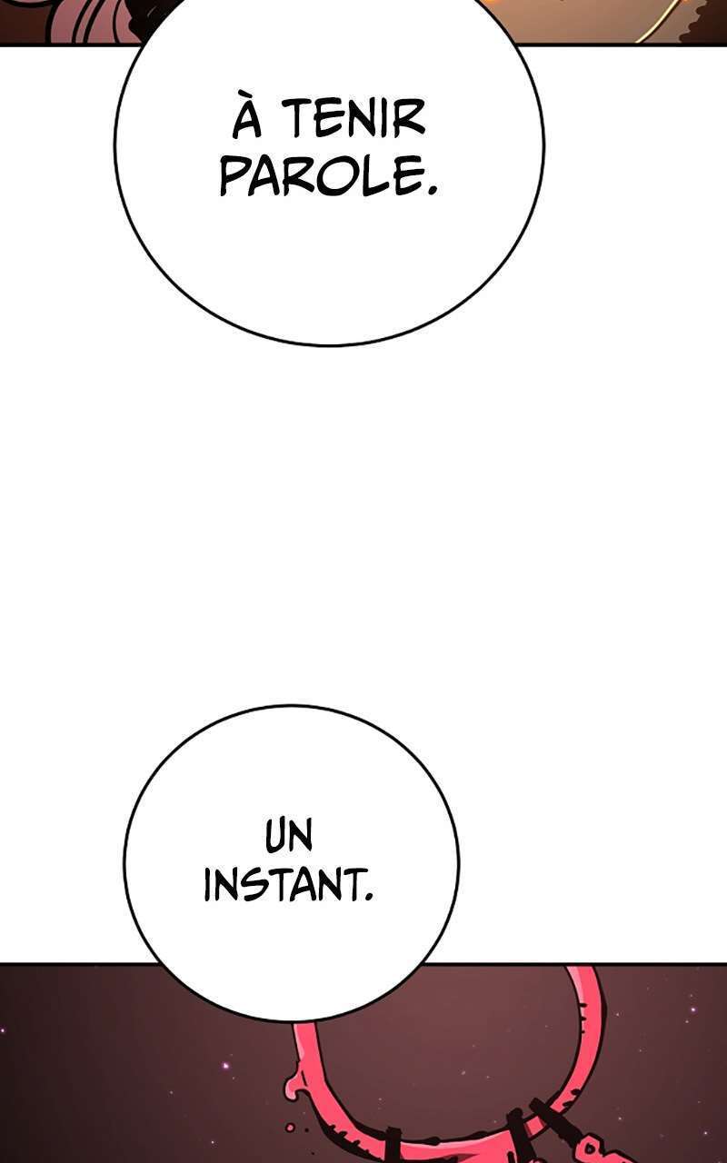  Player - Chapitre 84 - 61