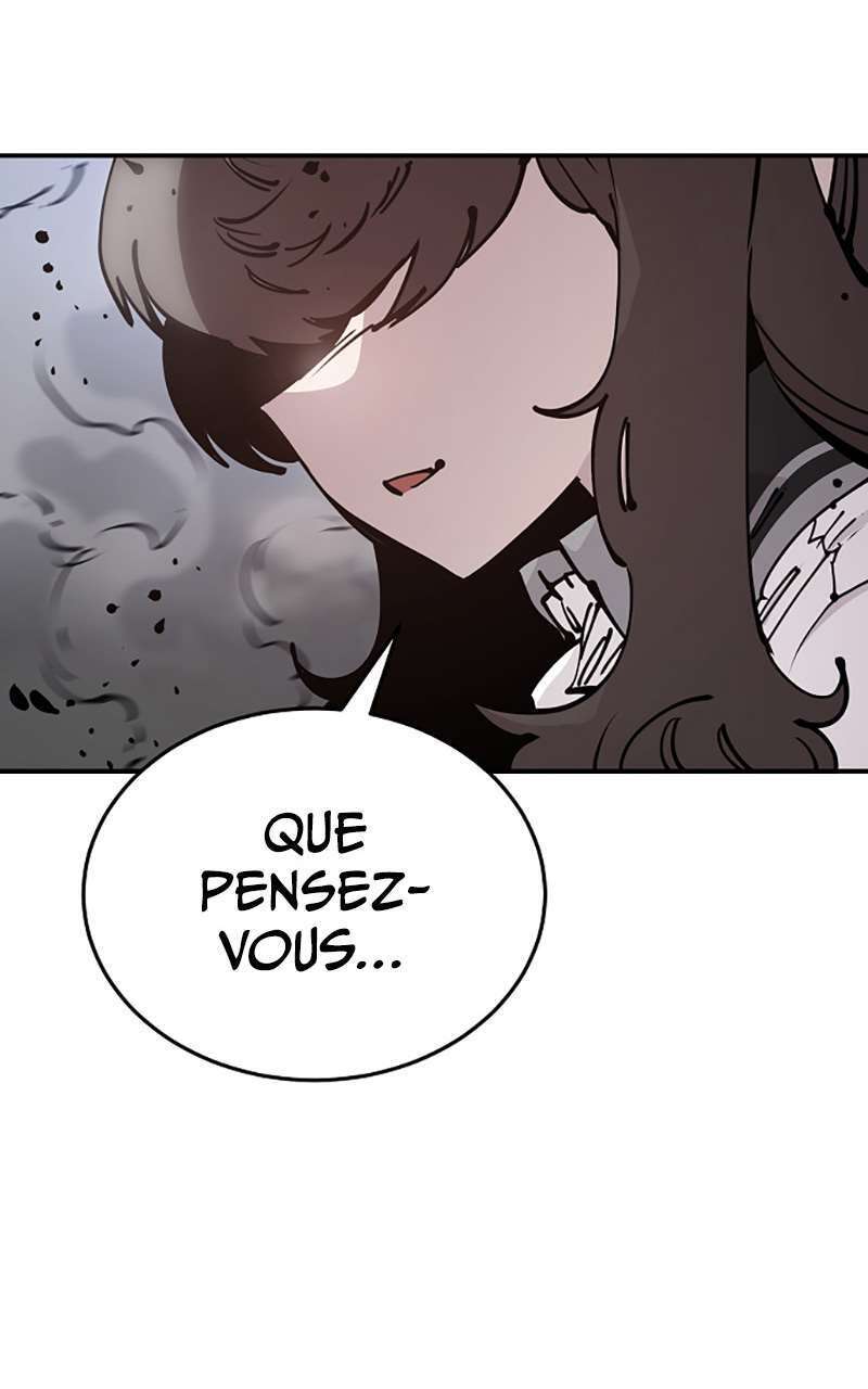  Player - Chapitre 84 - 42