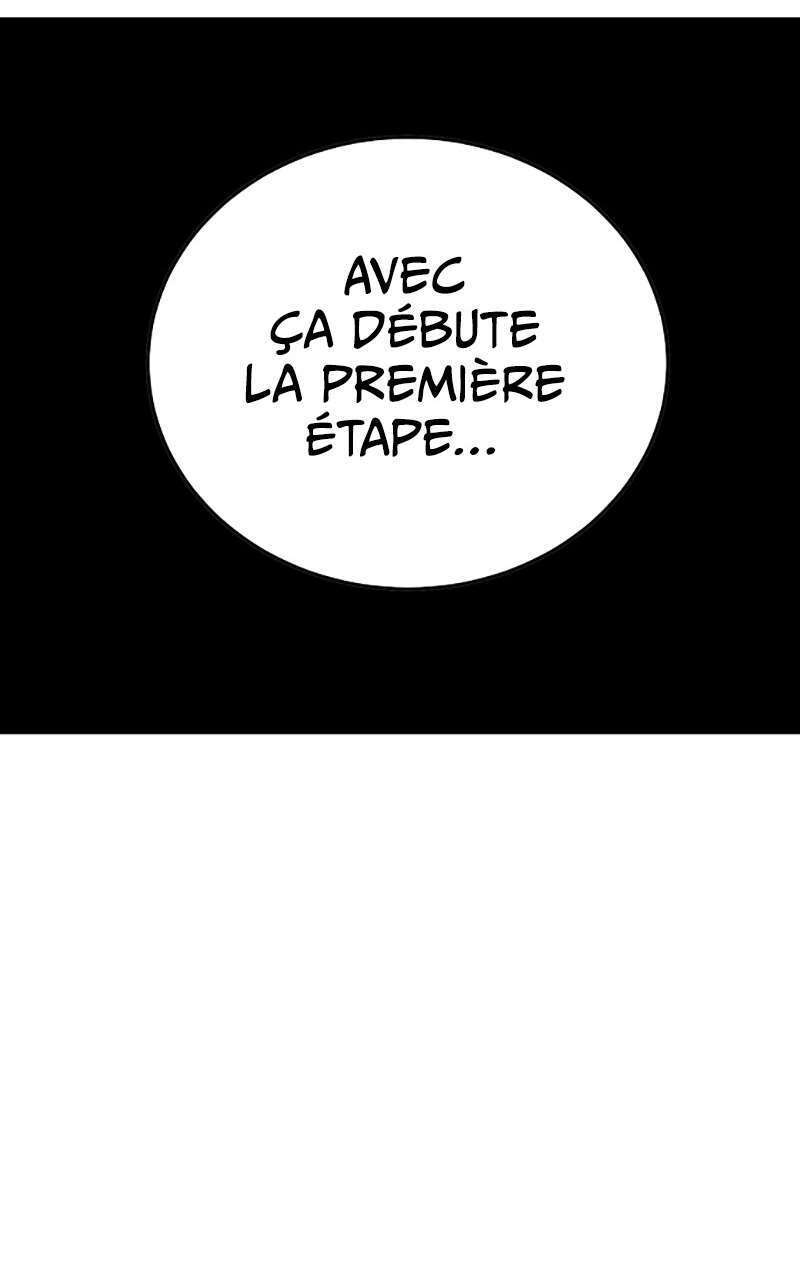  Player - Chapitre 84 - 41