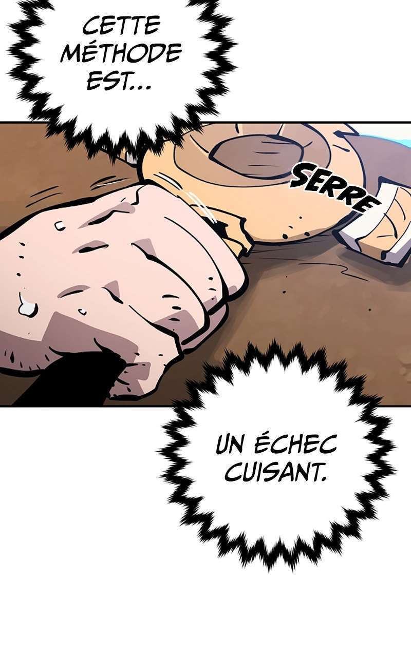  Player - Chapitre 84 - 28