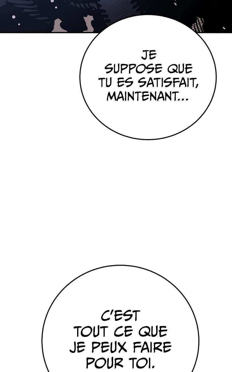  Player - Chapitre 84 - 106