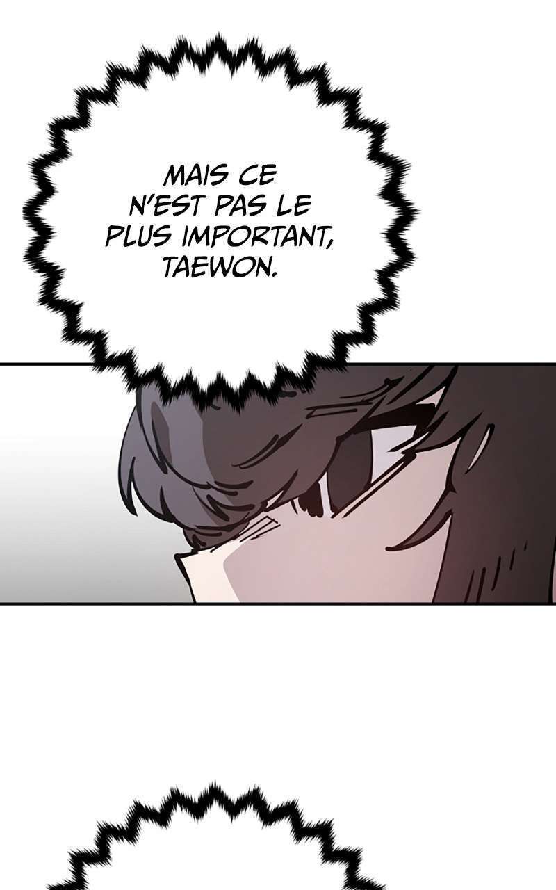  Player - Chapitre 84 - 87