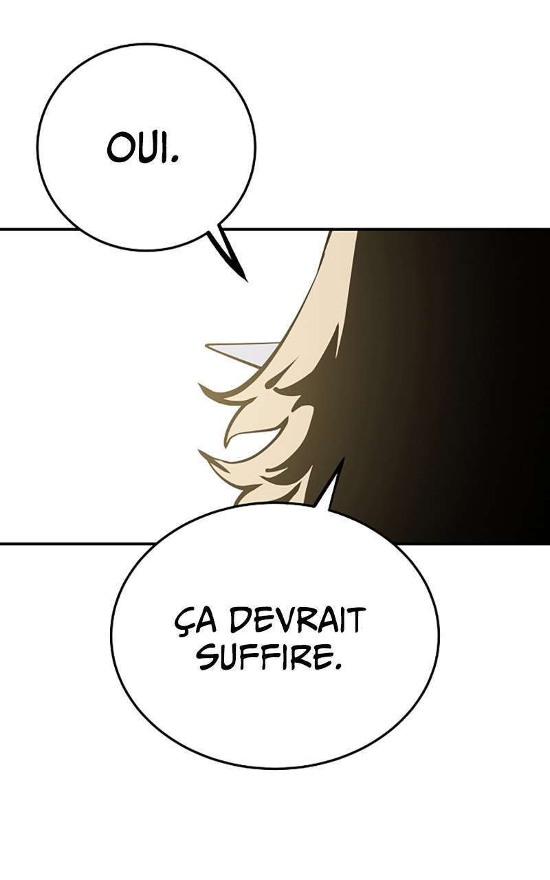  Player - Chapitre 84 - 2