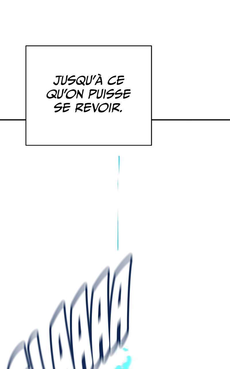  Player - Chapitre 84 - 12