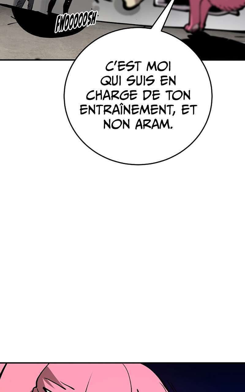  Player - Chapitre 84 - 63