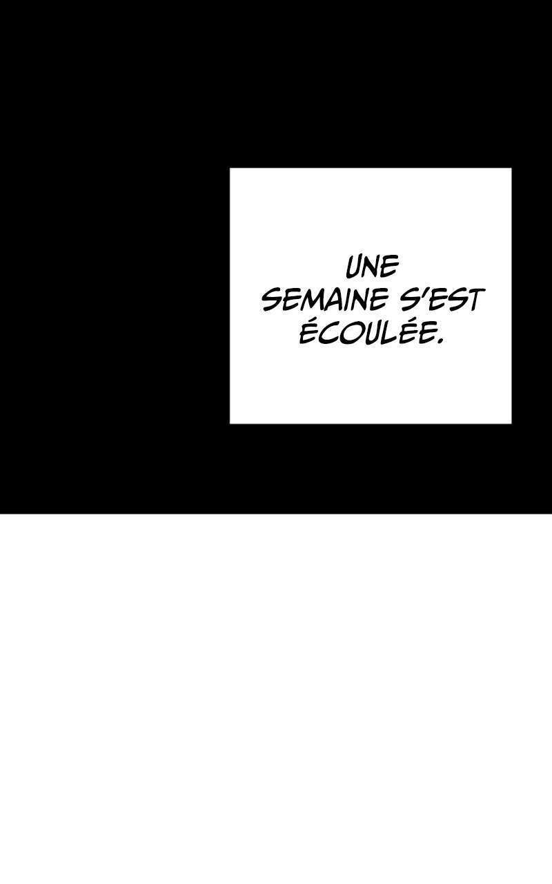  Player - Chapitre 84 - 101