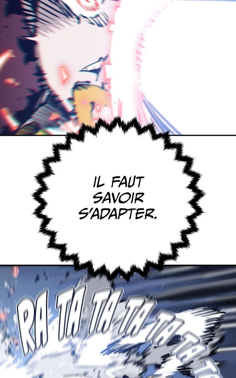  Player - Chapitre 84 - 77