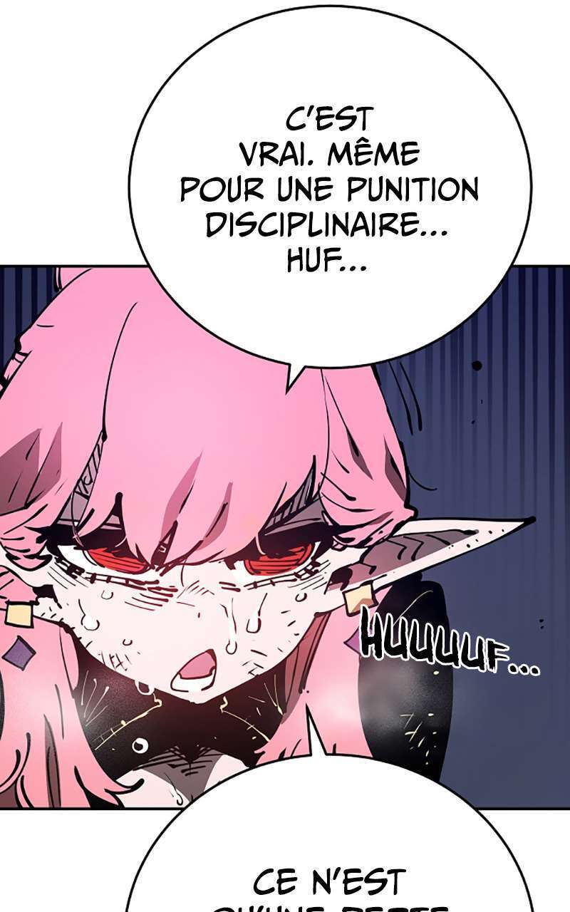  Player - Chapitre 84 - 46