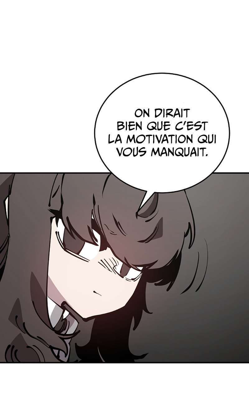  Player - Chapitre 84 - 58