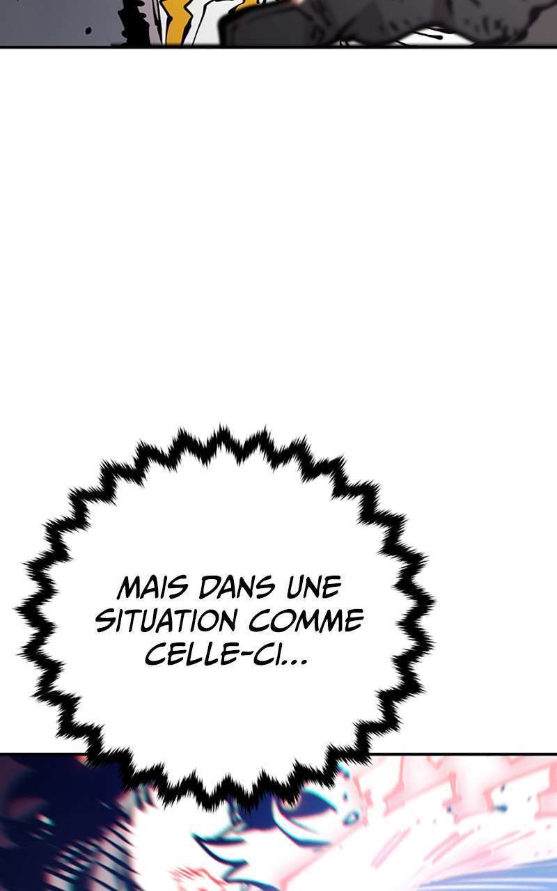  Player - Chapitre 84 - 76