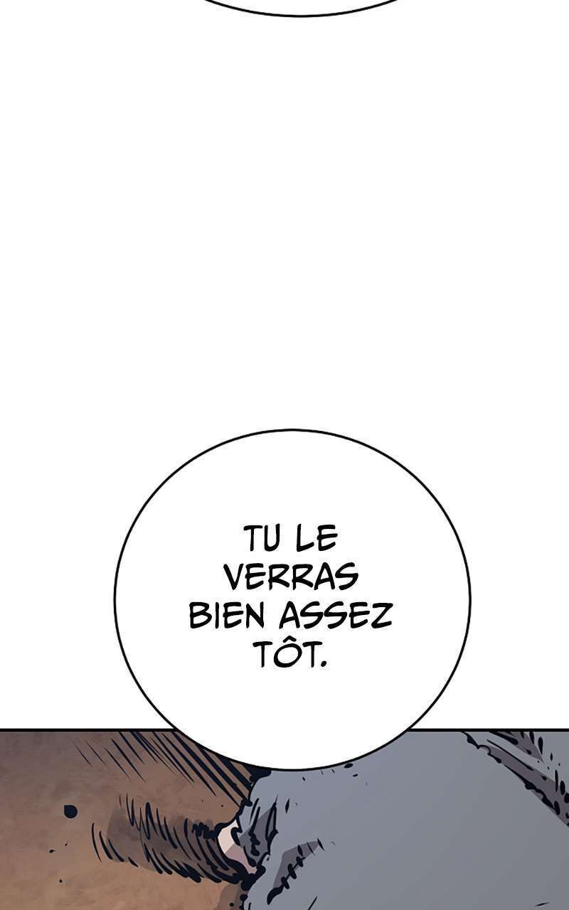  Player - Chapitre 85 - 83