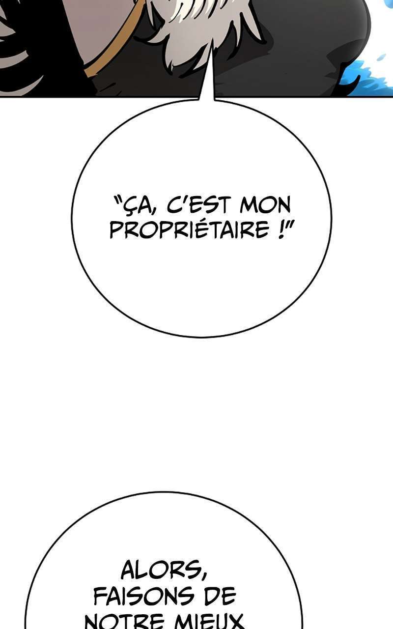  Player - Chapitre 85 - 25