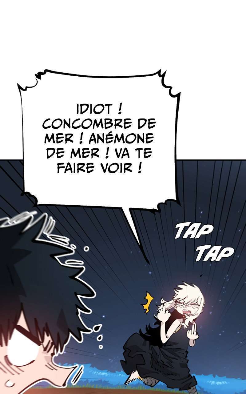  Player - Chapitre 85 - 33