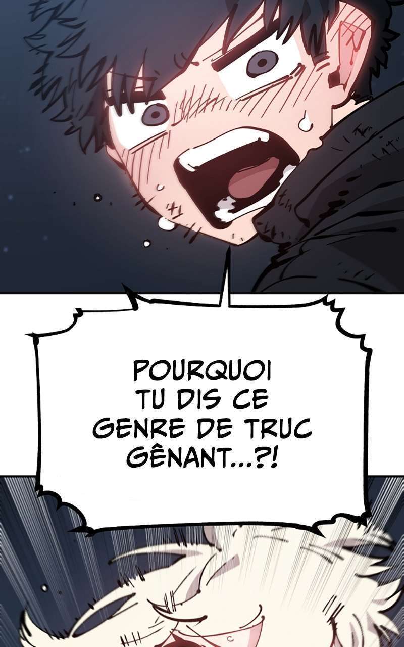  Player - Chapitre 85 - 30