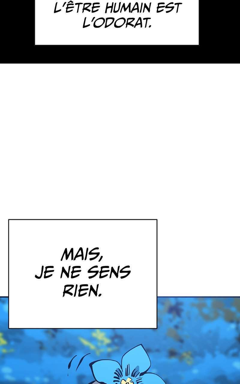  Player - Chapitre 85 - 59