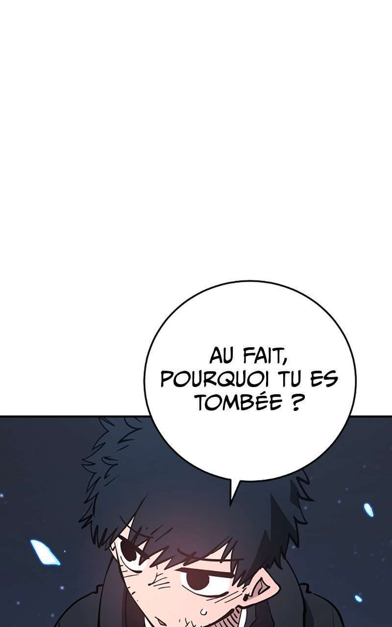  Player - Chapitre 85 - 46