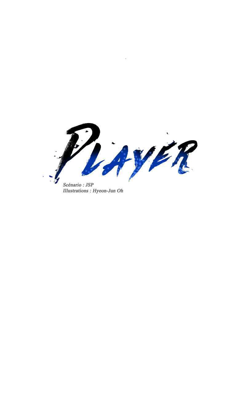  Player - Chapitre 85 - 14