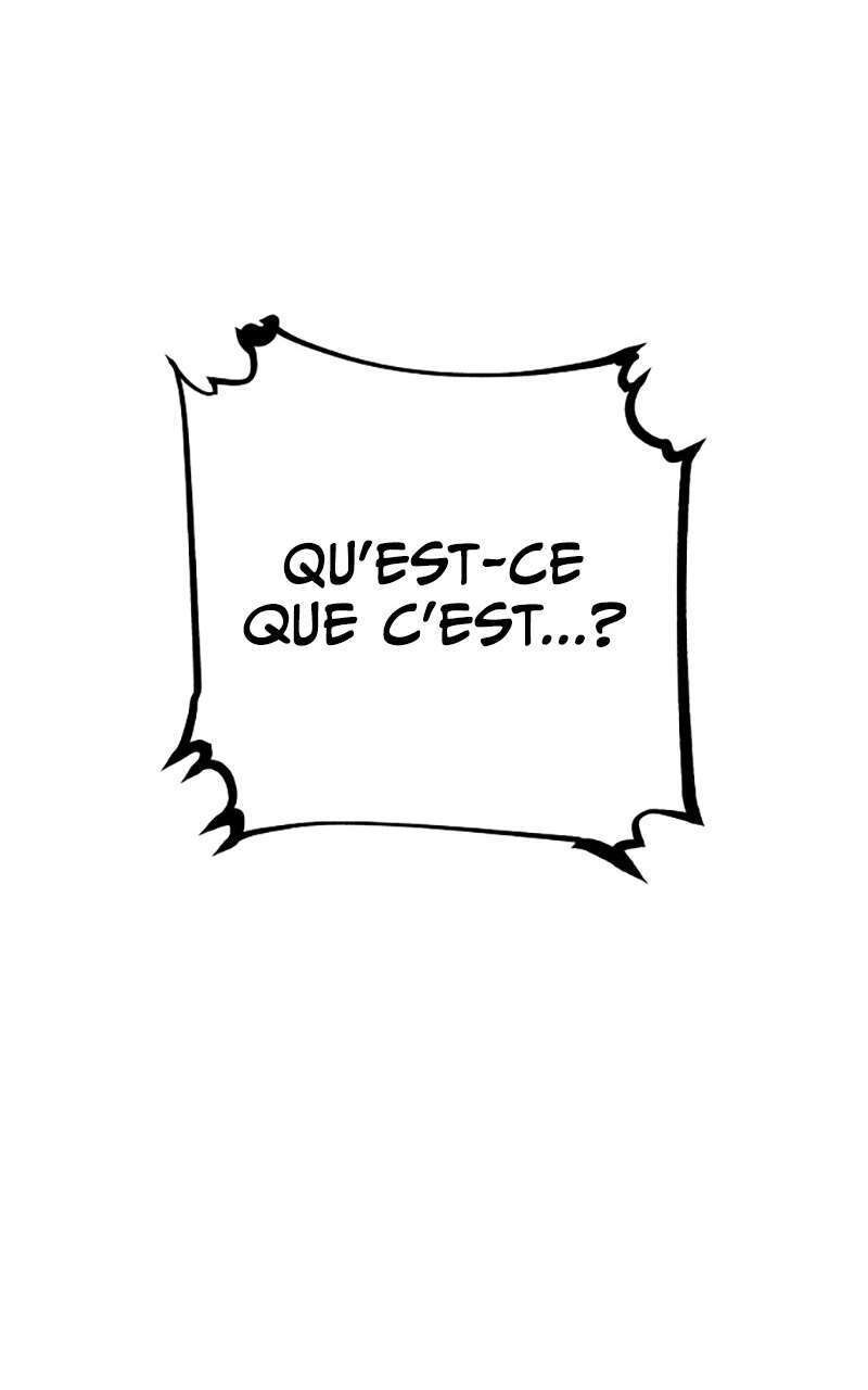  Player - Chapitre 85 - 53