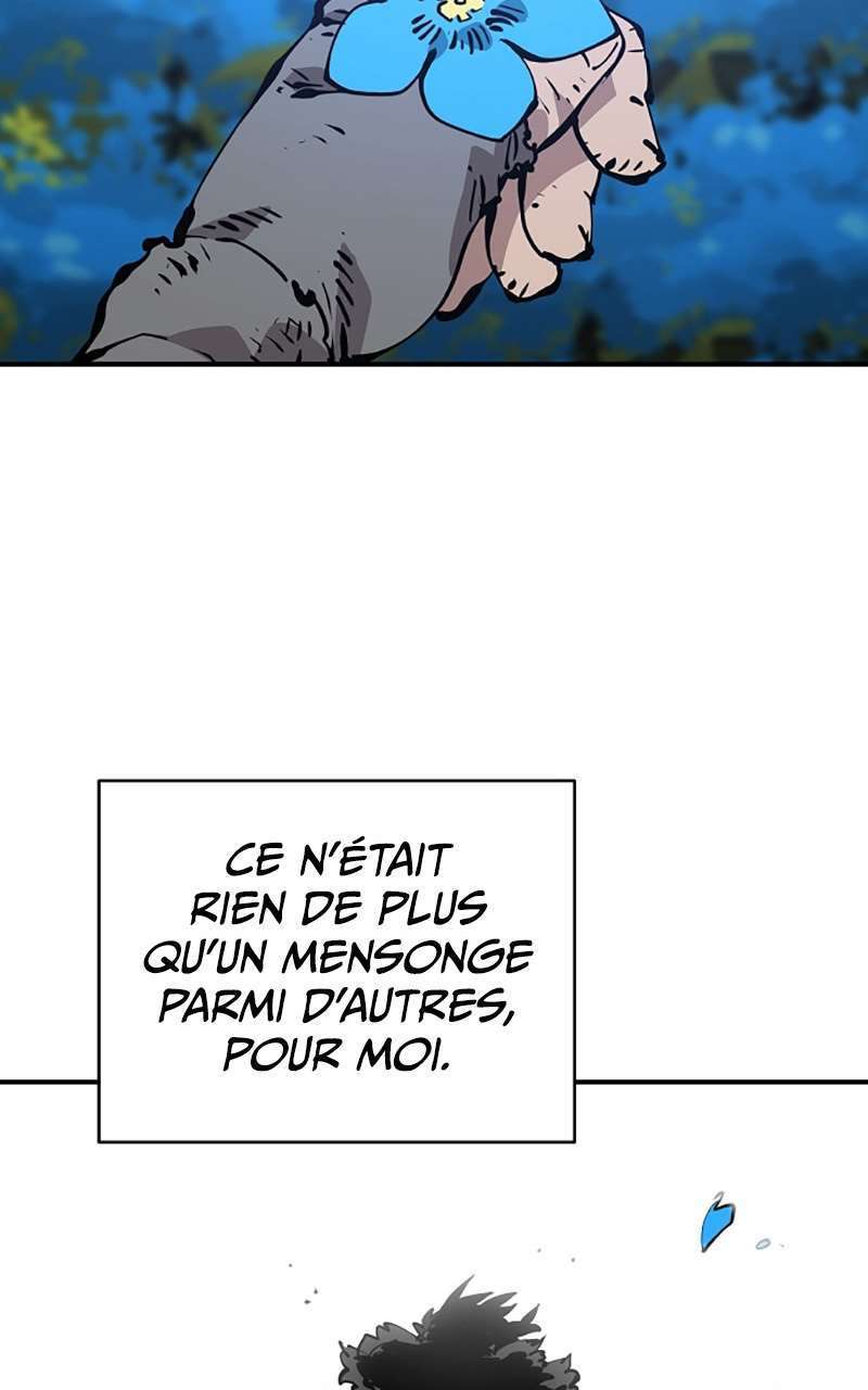  Player - Chapitre 85 - 60