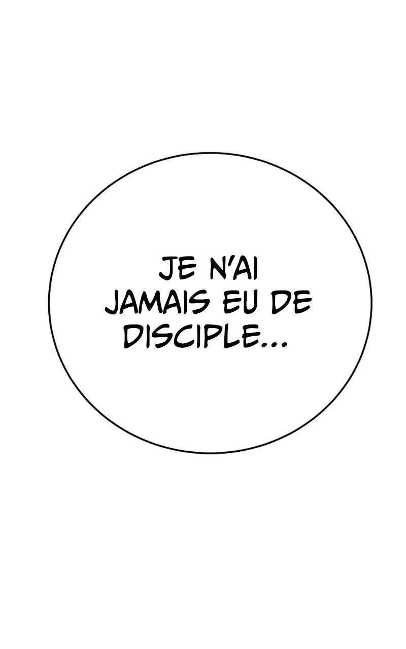  Player - Chapitre 85 - 13