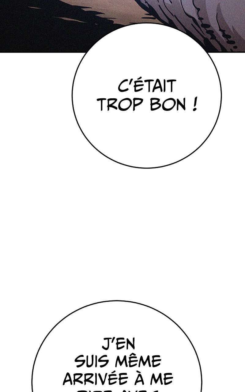  Player - Chapitre 85 - 23