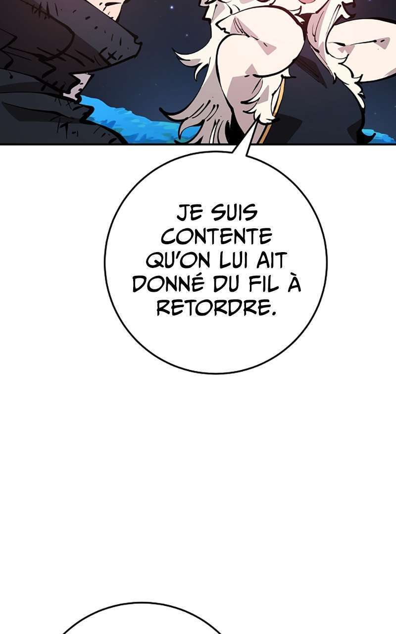  Player - Chapitre 85 - 20