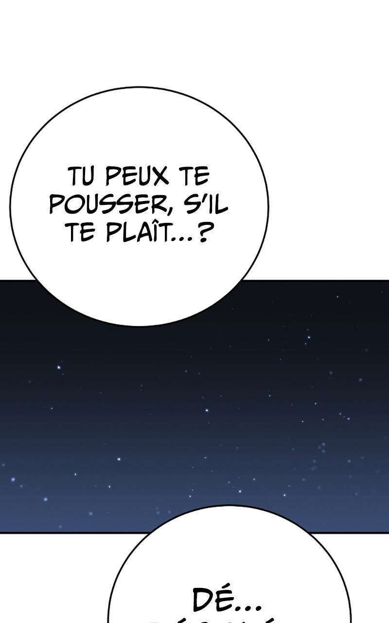  Player - Chapitre 85 - 43