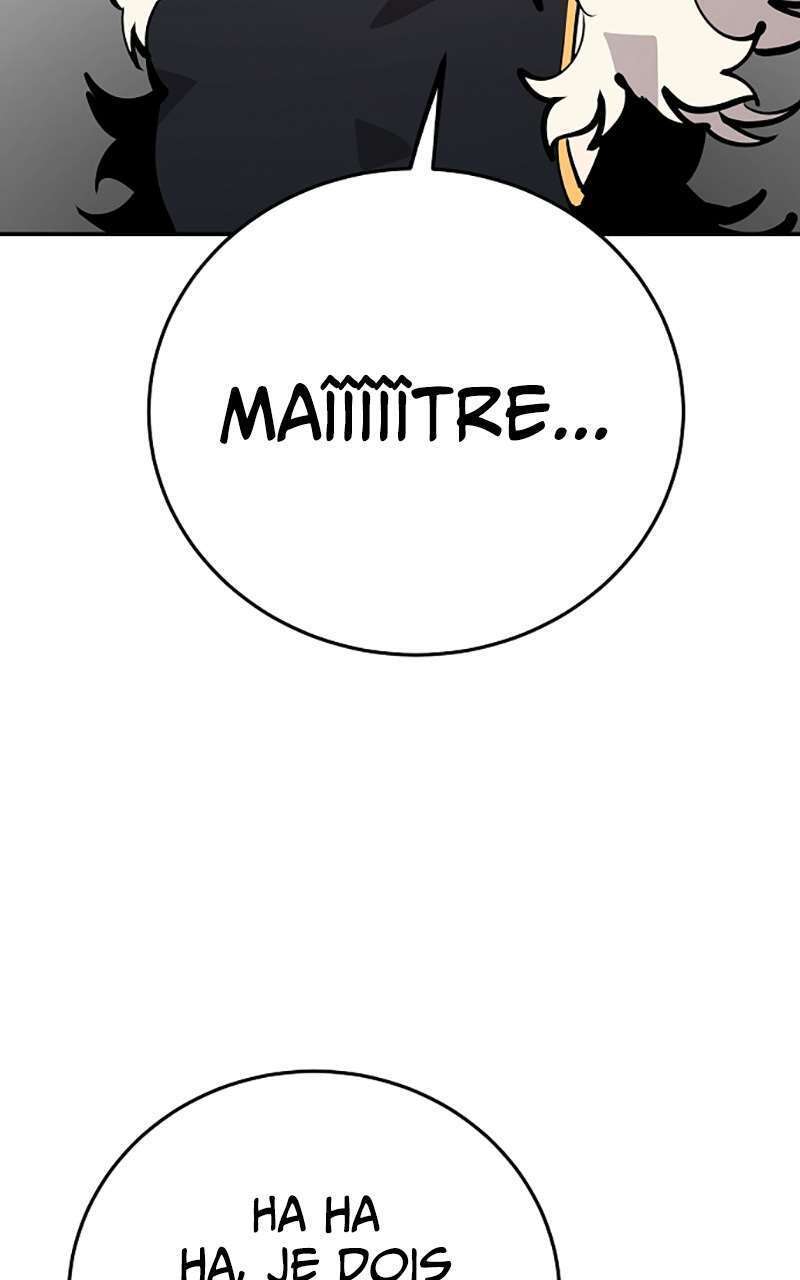  Player - Chapitre 85 - 17