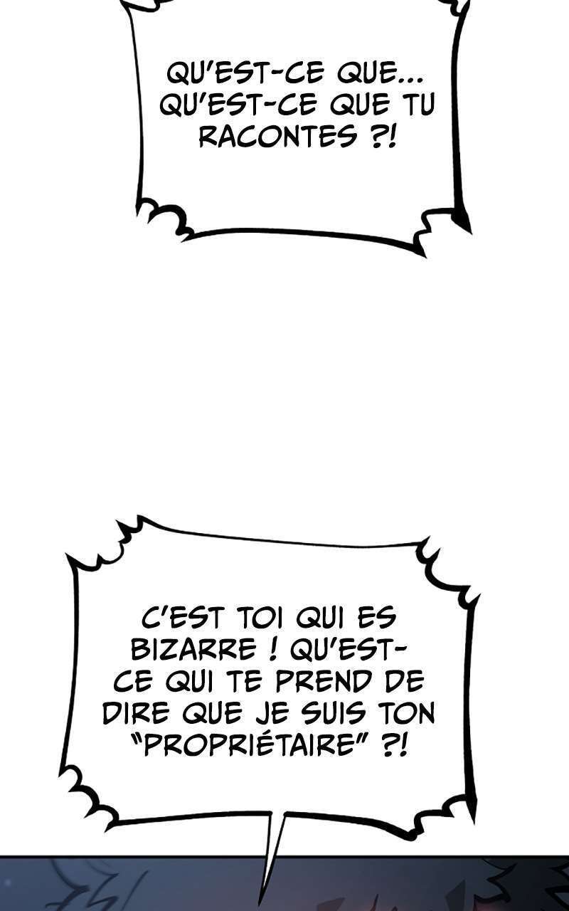  Player - Chapitre 85 - 29