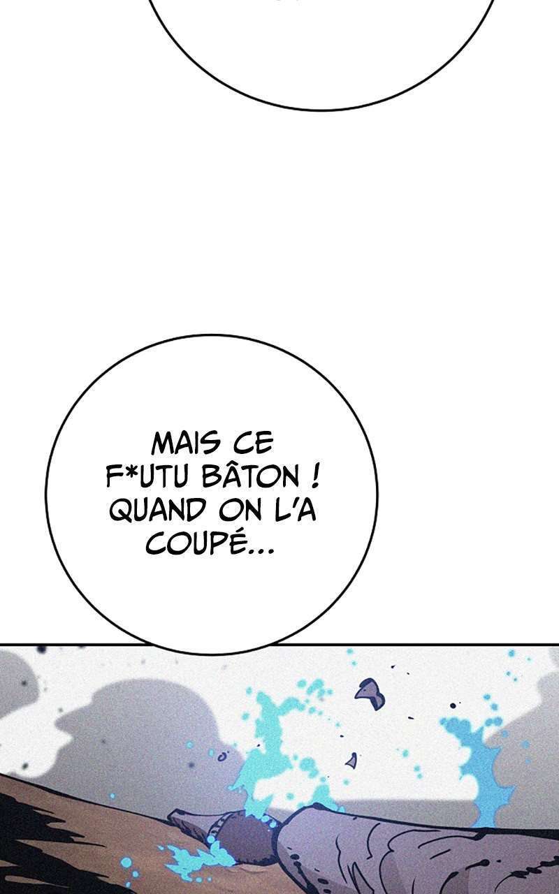  Player - Chapitre 85 - 22