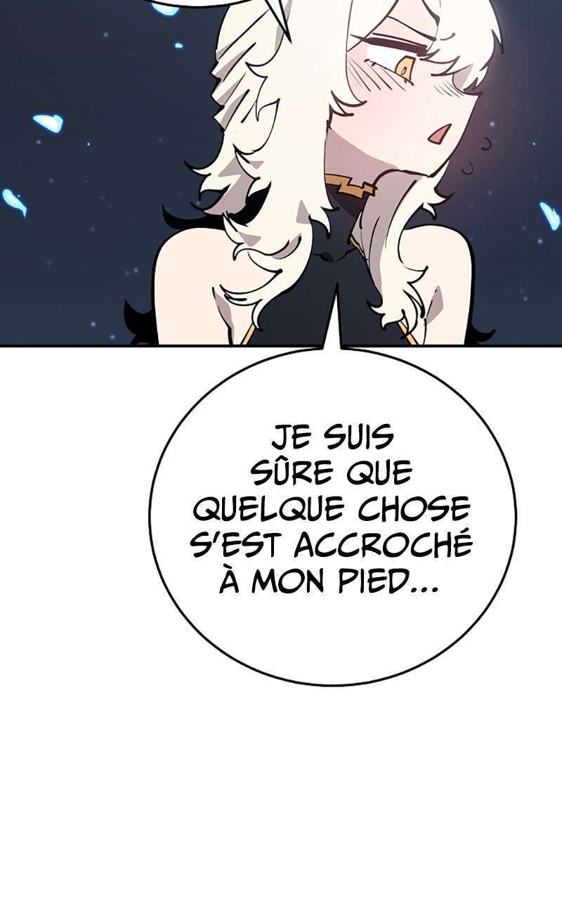  Player - Chapitre 85 - 48