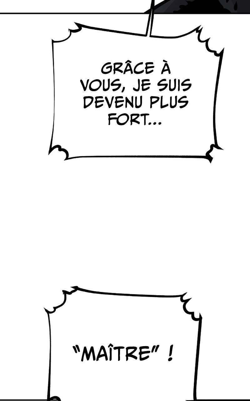  Player - Chapitre 85 - 11