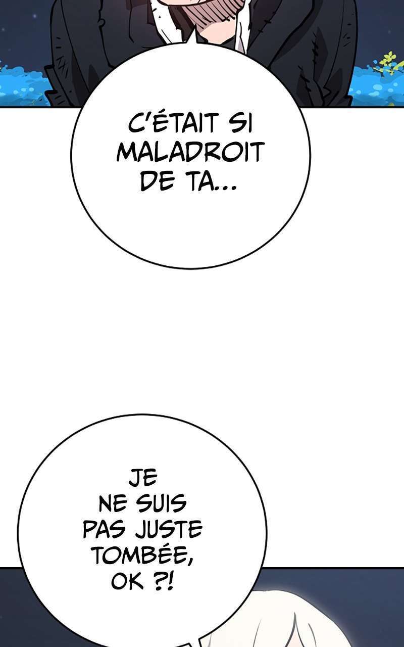  Player - Chapitre 85 - 47